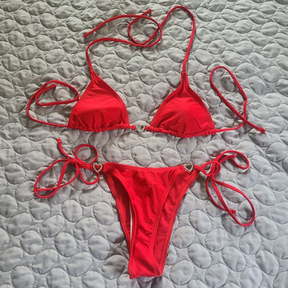 Bikini Set